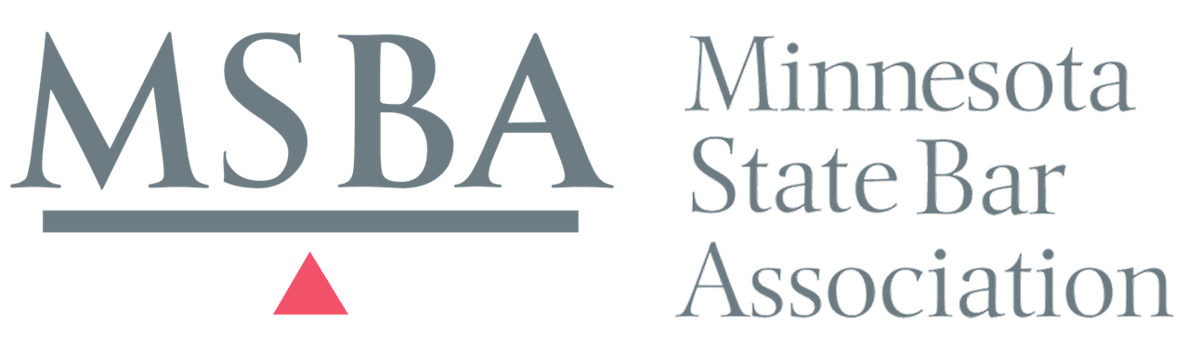 Minnesota State Bar Asssociation