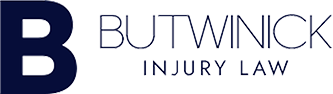 Butwinick Injury Law
