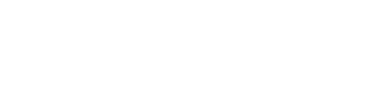 Butwinick Injury Law